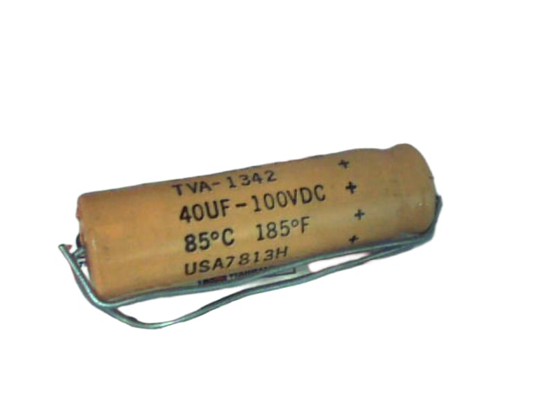 VISHAY TVA-1342