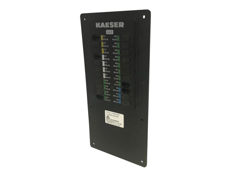 6309.1500.1700 by KAESER