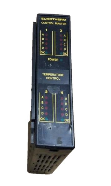 INVENSYS ECMA1/FA101/TC1/TC1/TC1/(AO-101)//