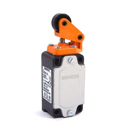 SIEMENS 3SE2-120-1DV000AC4