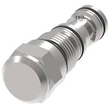 02-113158 by EATON CORPORATION