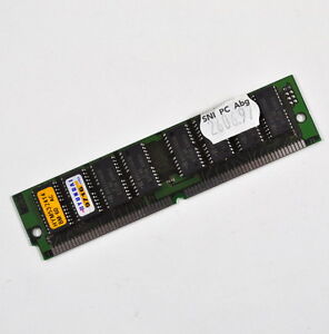 SK HYNIX HYM532414BM-60