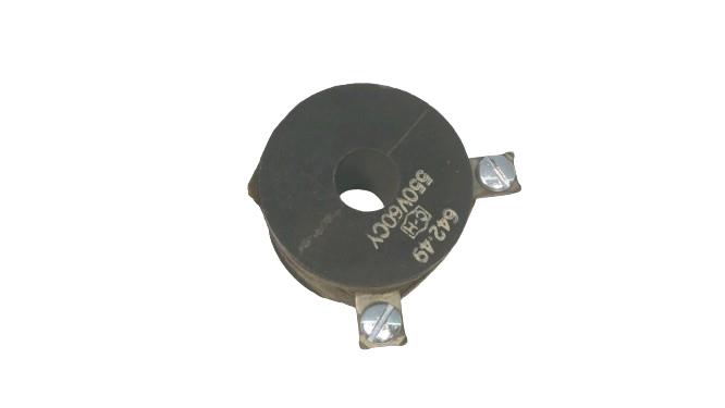 EATON CORPORATION 9-642-49