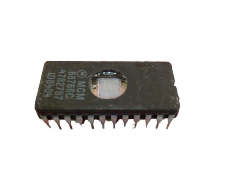 68766C by NXP SEMICONDUCTOR
