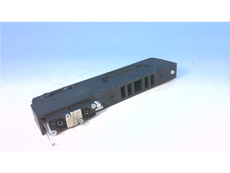 METAL WORK PNEUMATIC 708203K0