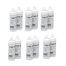 WILKERSON PNEUMATIC F442003