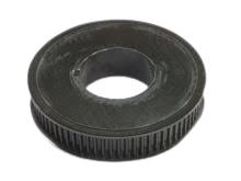 ASEA BROWN BOVERI P72-8M-50-2517 HT250 SPKT