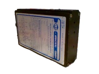 ELBA ESL-5153