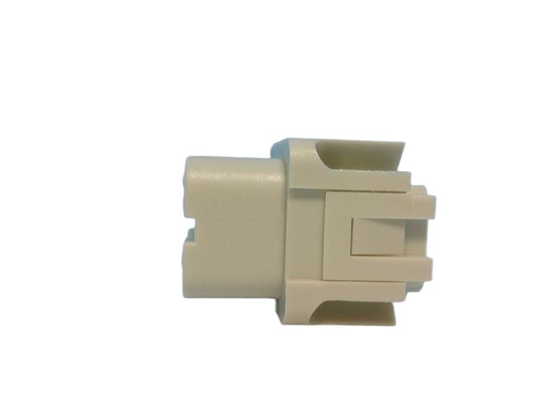 AUTOMATION DIRECT ZP-MC03A-1-FS004