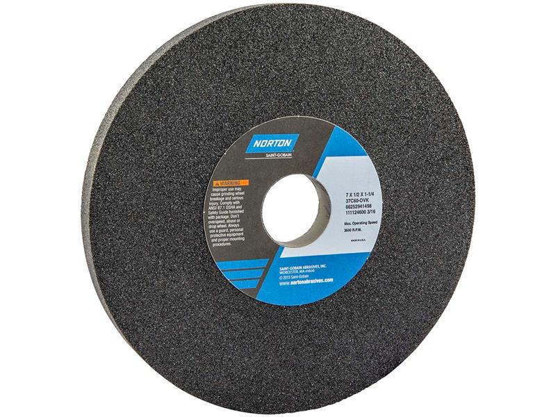 SAINT GOBAIN 66252941498