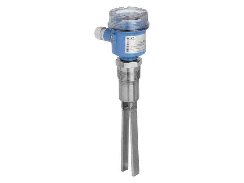 ENDRESS & HAUSER FTM50-AGG2A1A12AA