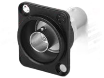 NBB75DFGB by NEUTRIK
