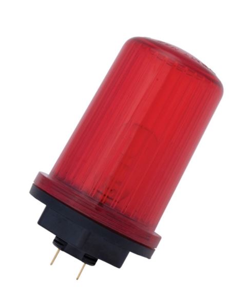 INGRAM PRODUCTS R15-MB