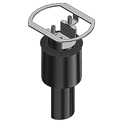 ABB THOMAS & BETTS FPT400DATA