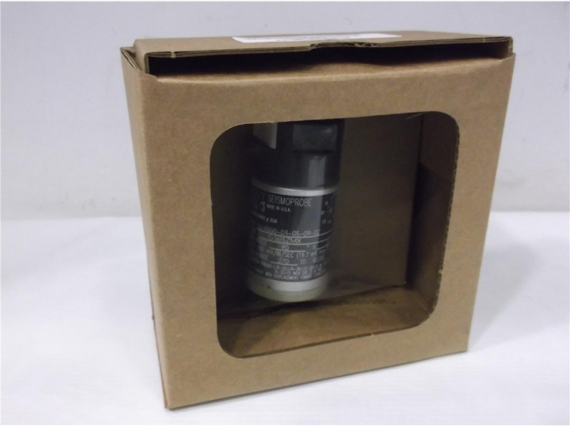 GENERAL ELECTRIC 920003050902