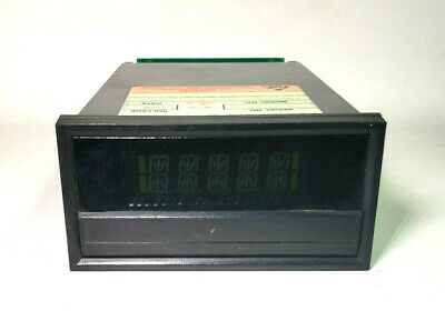 ANALOGIC AN2406-1-0-H