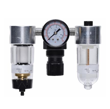 C5331C2005A by ROSS CONTROLS