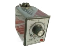 OMRON STP-N-AC110
