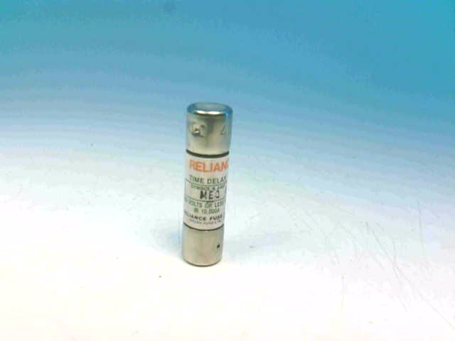 ASEA BROWN BOVERI MEQ-4