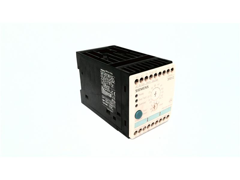 SIEMENS 3RB1246-1PG00