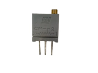 TT ELECTRONICS 67WR200KLF