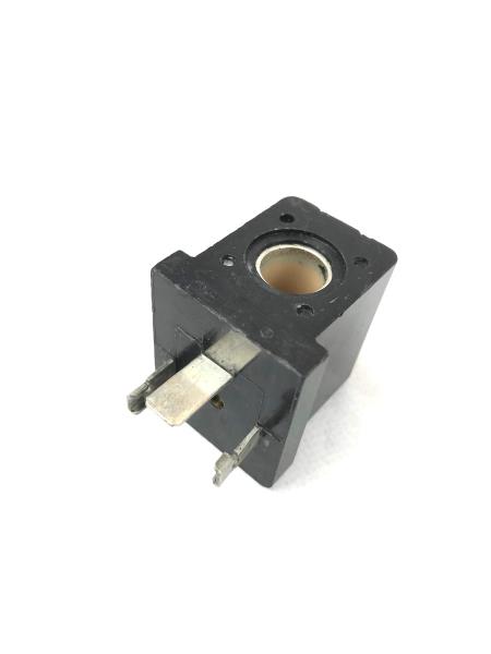 P-209 by ROSS CONTROLS