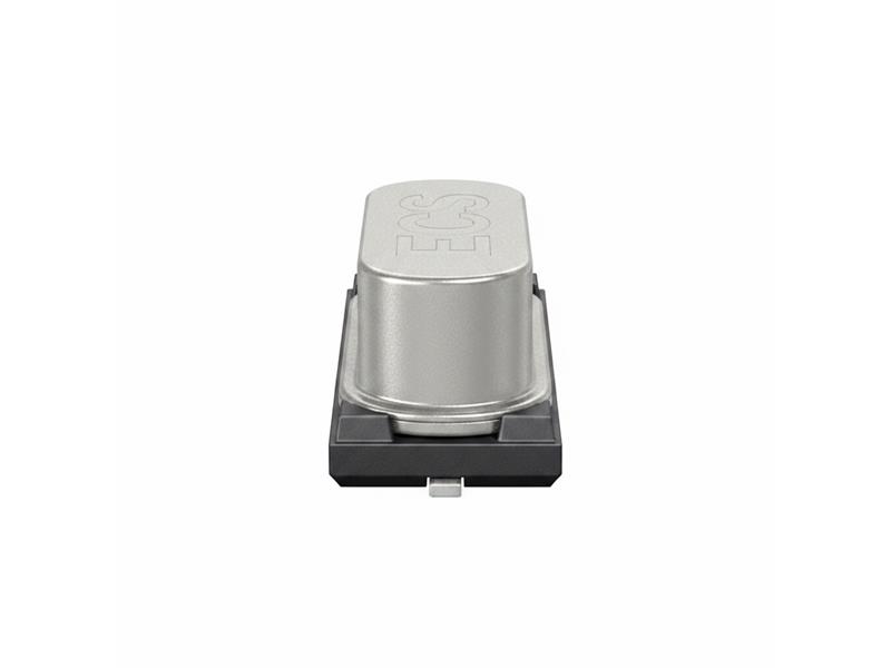 ECS ECS-250-20-30B-TR