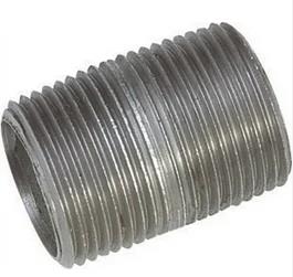 PRO CONNEX 44361-EACH