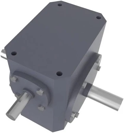 752-40-H by ALTRA INDUSTRIAL MOTION