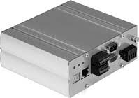 FESTO CMXH-ST2-C5-7-DIOP