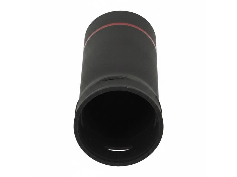 TE CONNECTIVITY 222D211-4-61-0-CS5078