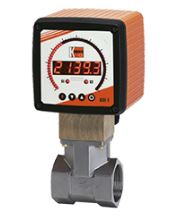 KOBOLD DPT-1120GN4-K042