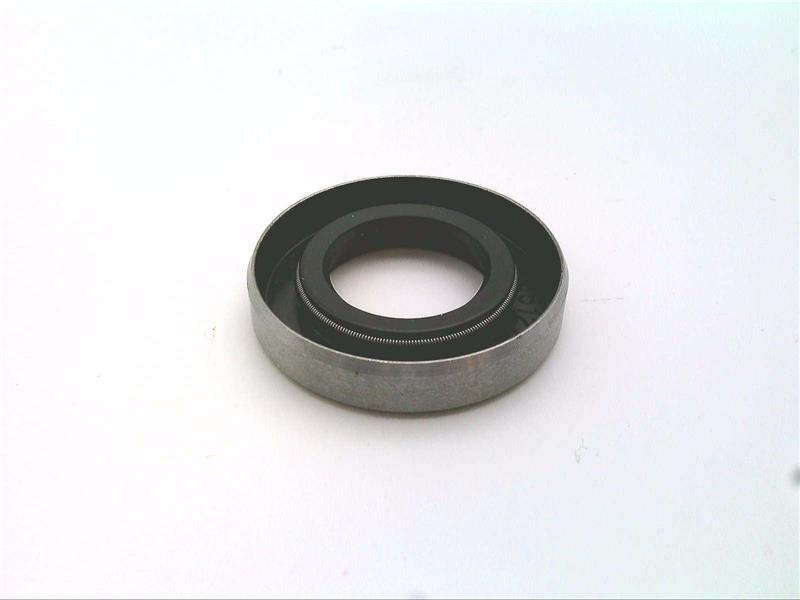 FREUDENBERG 065122SB