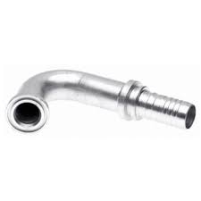 GATES 32GSP-32FL125-150