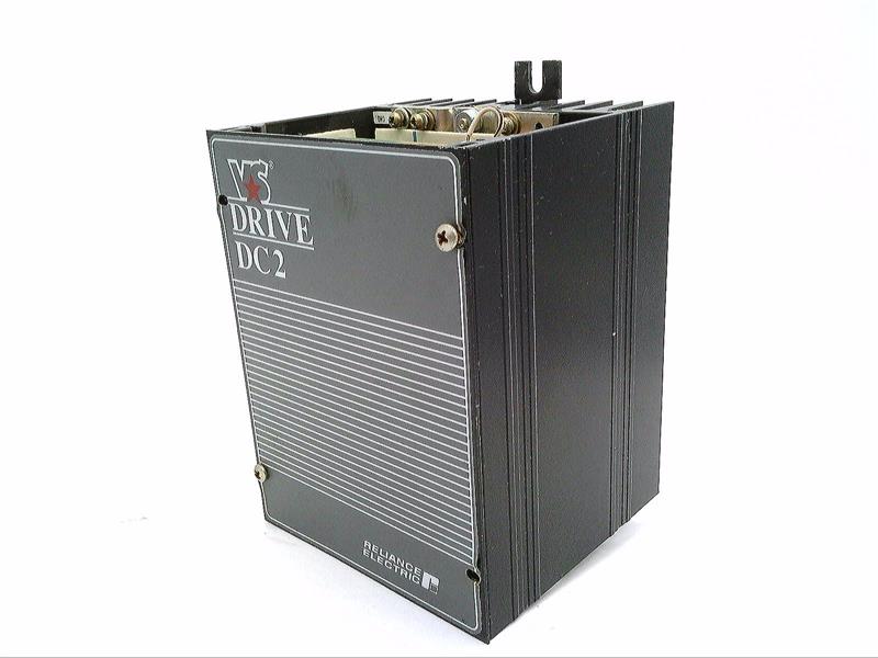 ASEA BROWN BOVERI DC2-40U