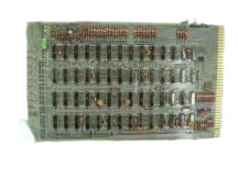 84900003DU by NXP SEMICONDUCTOR