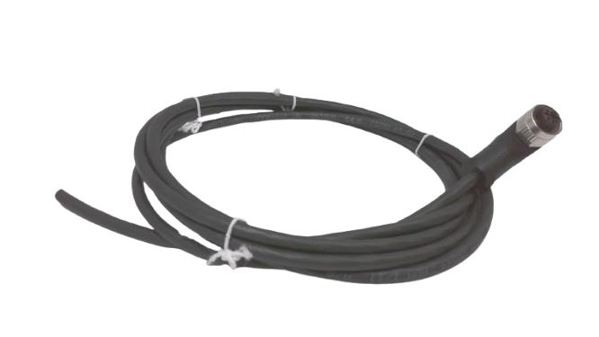 HTM SENSORS RS-FA4TZ-Y072