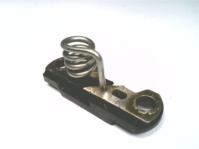 EATON CORPORATION 1236A