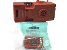 44530-0050 by ALLEN BRADLEY
