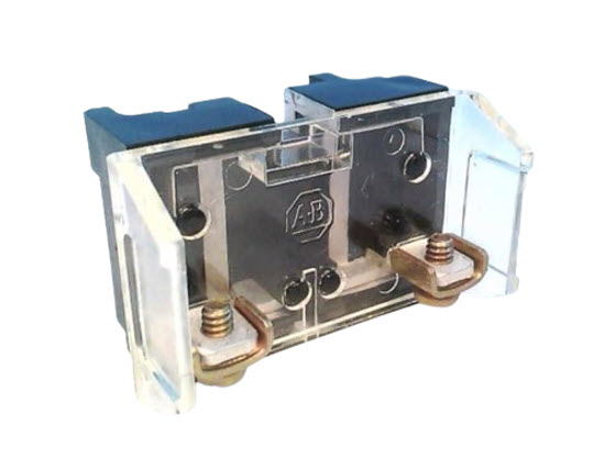 ALLEN BRADLEY 800T-N330