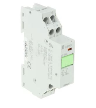 DOLD IK8800.01 AC50HZ 24V