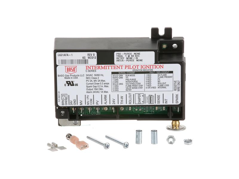 WELBILT 4602646