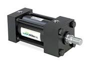 JV-84B2N-04.00-3.500-0100-S11-0 by PARKER