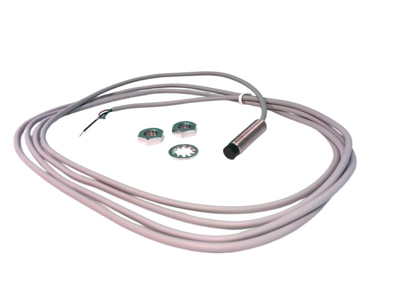 EATON CORPORATION E57EAL8T111EP