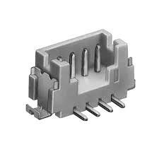 HRS CO DF13C-2P-1.25V(21)