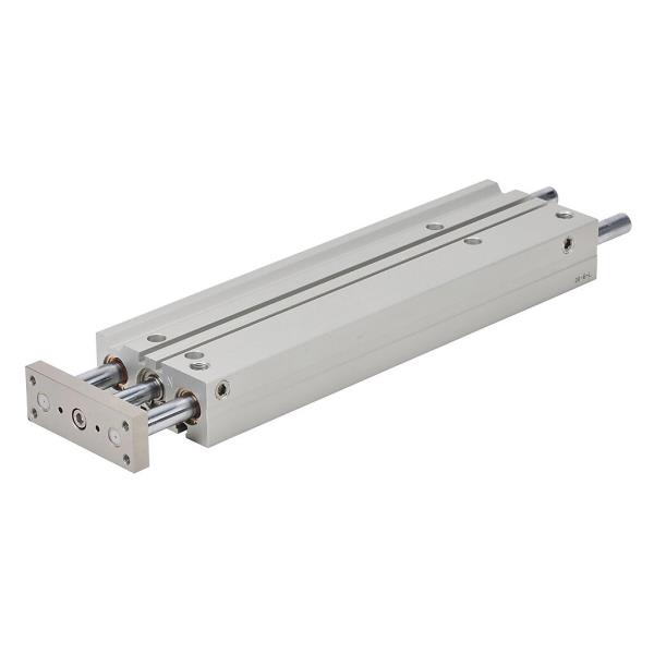 AUTOMATION DIRECT E20M250MD-M