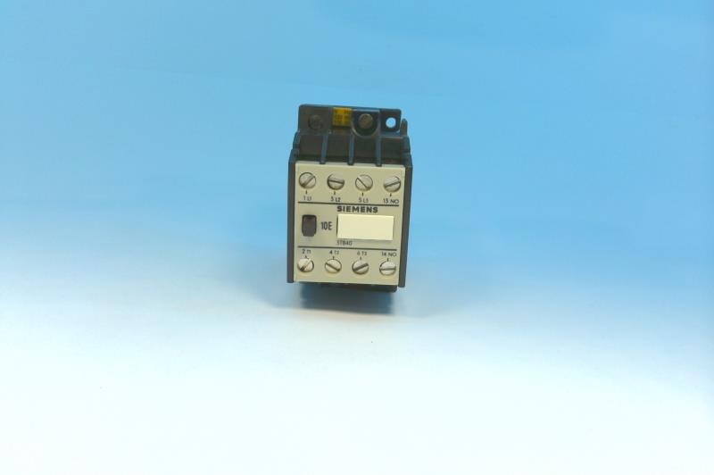 SIEMENS 3TB4010-0AA8