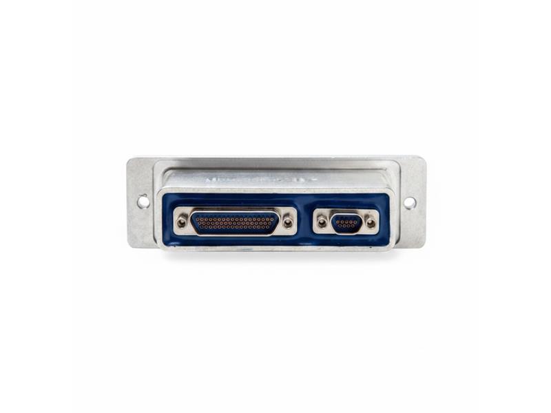 ITT MDM-25PH074M5