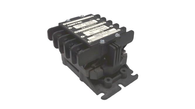 AMETEK 1500-D-L1-S7-OC-X