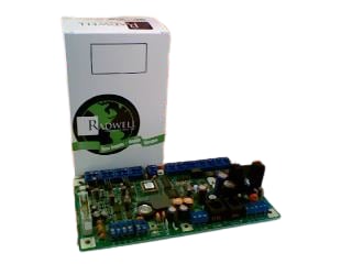 DRISTEEM 408891-001DRS